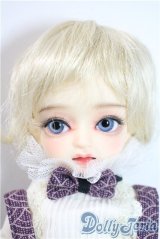 MYOU　DOLL/Zhuozhuoフルセット A-25-08-13-1049-TN-ZU
