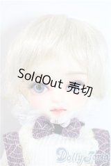 MYOU　DOLL/Zhuozhuoフルセット A-25-08-13-1049-TN-ZU