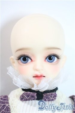 画像2: MYOU　DOLL/Zhuozhuoフルセット A-25-08-13-1049-TN-ZU