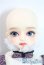 画像2: MYOU　DOLL/Zhuozhuoフルセット A-25-08-13-1049-TN-ZU (2)