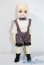 画像5: MYOU　DOLL/Zhuozhuoフルセット A-25-08-13-1049-TN-ZU