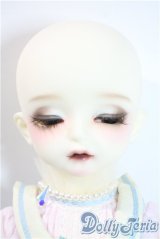 MYOU DOLL/Lorina Half Sleeping Version - Fullset A-25-08-13-1050-TN-ZU