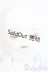 MYOU DOLL/Lorina Half Sleeping Version - Fullset A-25-08-13-1050-TN-ZU