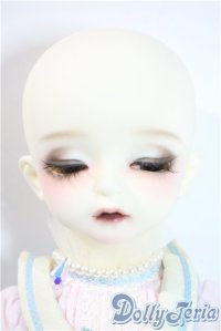 MYOU DOLL/Lorina Half Sleeping Version - Fullset A-25-08-13-1050-TN-ZU
