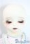 画像1: MYOU DOLL/Lorina Half Sleeping Version - Fullset A-25-08-13-1050-TN-ZU (1)