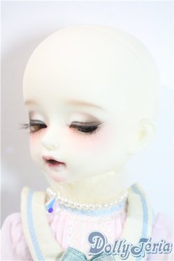 画像2: MYOU DOLL/Lorina Half Sleeping Version - Fullset A-25-08-13-1050-TN-ZU