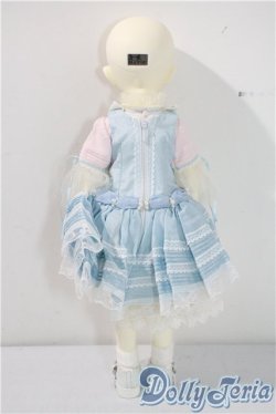 画像5: MYOU DOLL/Lorina Half Sleeping Version - Fullset A-25-08-13-1050-TN-ZU