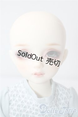 画像2: SDM女の子/F-61　コーディネートモデル A-25-08-12-217-TN-ZA