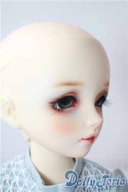 画像3: SDM女の子/F-61　コーディネートモデル A-25-08-12-217-TN-ZA