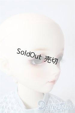 画像3: SDM女の子/F-61　コーディネートモデル A-25-08-12-217-TN-ZA