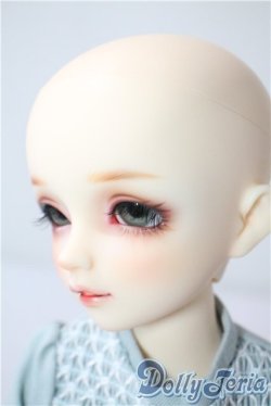 画像4: SDM女の子/F-61　コーディネートモデル A-25-08-12-217-TN-ZA