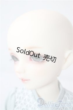 画像4: SDM女の子/F-61　コーディネートモデル A-25-08-12-217-TN-ZA