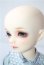 画像4: SDM女の子/F-61　コーディネートモデル U-25-08-12-217-TN-ZU