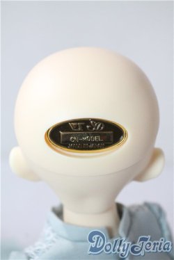 画像5: SDM女の子/F-61　コーディネートモデル A-25-08-12-217-TN-ZA