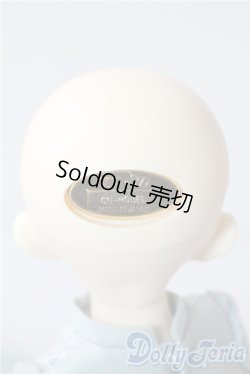 画像5: SDM女の子/F-61　コーディネートモデル A-25-08-12-217-TN-ZA