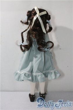 画像7: SDM女の子/F-61　コーディネートモデル A-25-08-12-217-TN-ZA