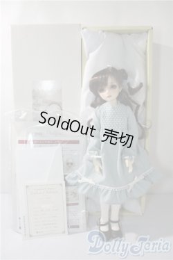 画像8: SDM女の子/F-61　コーディネートモデル A-25-08-12-217-TN-ZA