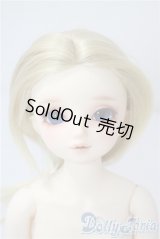 SDM/サキ　スタンダードモデル U-25-08-05-218-TN-ZU