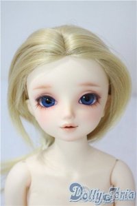 SDM/サキ　スタンダードモデル U-25-08-05-218-TN-ZU