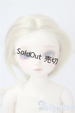 画像1: SDM/サキ　スタンダードモデル U-25-08-05-218-TN-ZU