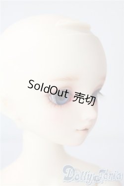 画像3: SDM/サキ　スタンダードモデル U-25-08-05-218-TN-ZU