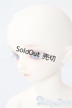 画像4: SDM/サキ　スタンダードモデル U-25-08-05-218-TN-ZU