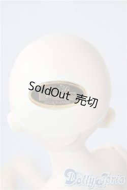 画像5: SDM/サキ　スタンダードモデル U-25-08-05-218-TN-ZU