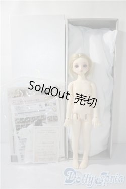 画像6: SDM/サキ　スタンダードモデル U-25-08-05-218-TN-ZU