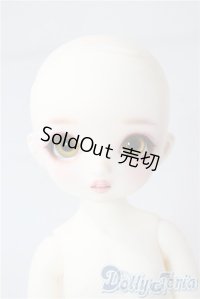 幼SD女の子/愛夢 U-25-08-05-215-TN-ZU