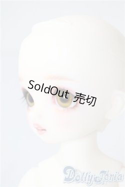 画像3: 幼SD女の子/愛夢 U-25-08-05-215-TN-ZU