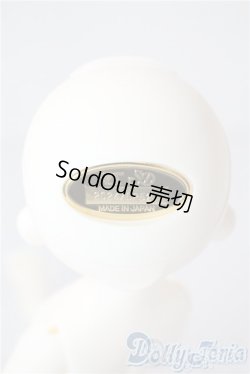 画像4: 幼SD女の子/愛夢 U-25-08-05-215-TN-ZU