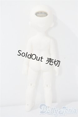 画像6: 幼SD女の子/愛夢 U-25-08-05-215-TN-ZU