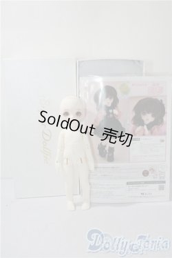 画像7: 幼SD女の子/愛夢 U-25-08-05-215-TN-ZU