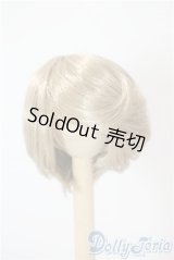 6-7inch/ウィッグ U-25-08-05-140-TN-ZU