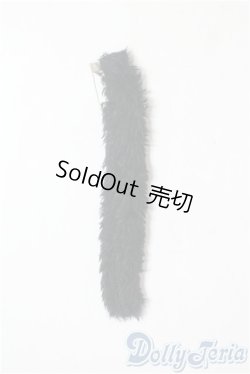 画像1: 幼SD/OF:小物 U-25-08-05-146-TN-ZU