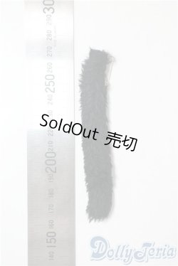 画像2: 幼SD/OF:小物 U-25-08-05-146-TN-ZU