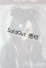 azone/メアリー・ナイト〜私たちのあたらしい物語〜ver.1.1 A-25-08-13-1082-TO-ZU