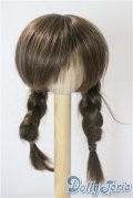 7-8inch/ウィッグ U-25-08-05-132-TN-ZU