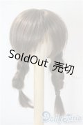 7-8inch/ウィッグ U-25-08-05-132-TN-ZU