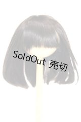 7-8inch/ウィッグ U-26-06-24-274-TN-ZU