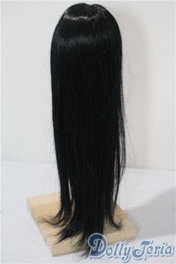 画像2: 7-8inch/ウィッグ U-25-08-05-133-TN-ZU