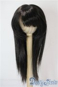7-8inch/ウィッグ U-25-08-05-134-TN-ZU
