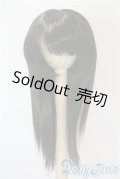 7-8inch/ウィッグ U-25-08-05-134-TN-ZU
