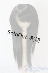 7-8inch/ウィッグ U-25-08-05-134-TN-ZU