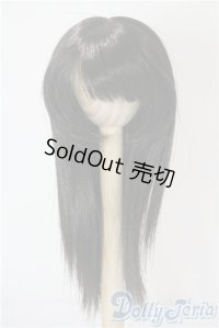 7-8inch/ウィッグ U-25-08-05-134-TN-ZU