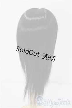 画像2: 7-8inch/ウィッグ U-25-08-05-134-TN-ZU
