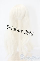 7-8inch/ウィッグ U-25-08-05-131-TN-ZU