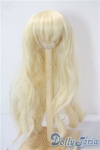 7-8inch/ウィッグ U-25-08-05-131-TN-ZU