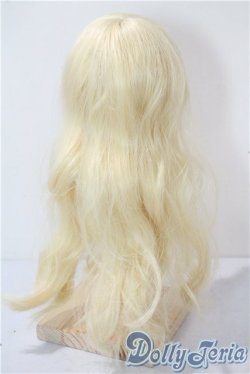 画像2: 7-8inch/ウィッグ U-25-08-05-131-TN-ZU