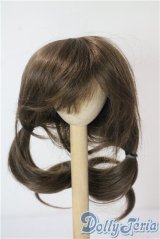 6-7inch/ウィッグ U-25-08-05-141-TN-ZU